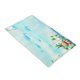 thumbnail image 2 of 24x14In Heated Mouse Pad 3 Temperature Control Warm Desk Pad Large Heating Mouse Pad for Home School Office 100?240V EU Plug, 2 of 5