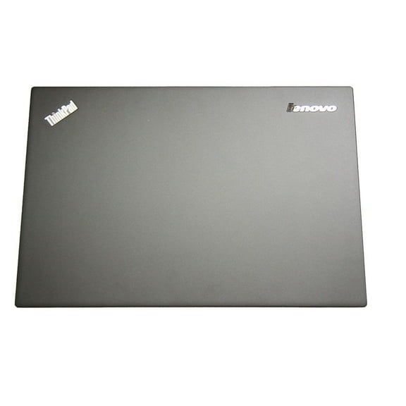 Genuine Lenovo Thinkpad T440S LCD Back Cover 04X3872