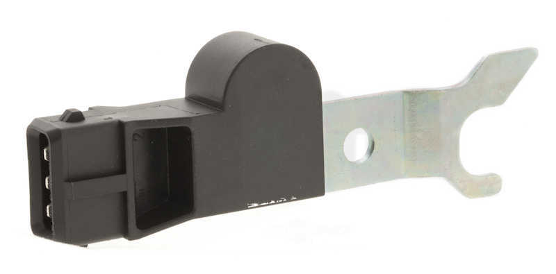 Hella 009121971 Capteur Position Arbre A Cames Fits select: 2000 DAEWOO NUBIRA CDX, 2000-2002 DAEWOO LEGANZA SE