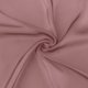 thumbnail image 3 of Bufandas de mujer de 70 cm, pañuelo cuadrado puro de Color liso liso, pañuelo para el cuello, pañuelo para el cuello Rosa empolvado 70x70cm/27.56x27.56"(LxW), 3 of 5