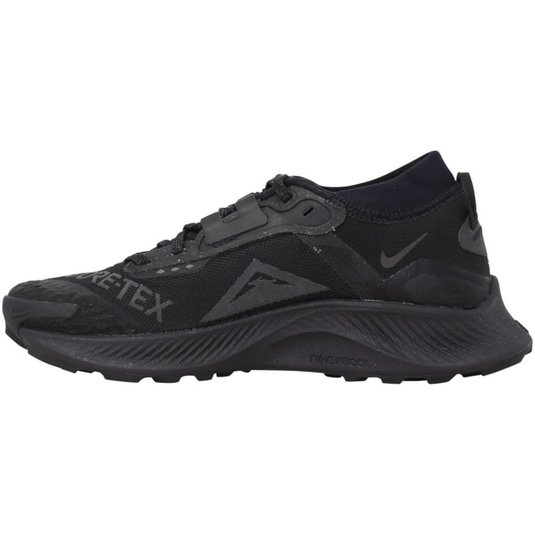 Nike cheap pegasus 7.5