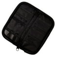 thumbnail image 4 of Shisuyan Darts Pouch Rectangular Compact Storage 1Pcs 6.29X2.95X0.79in, 4 of 9