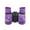 Purple, variant on Children's Binoculars Set - Mini Folding Telescope for Kids Ages 3-12, Durable Outdoor Exploration Toys for Bird Watching, Camping & Nature Discovery - Ideal Gift