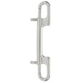 thumbnail image 3 of Metal Clips, Trigger Chain Double Ended  Snap  For Making A Quick Reversible Connection, 3 of 7