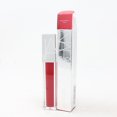 thumbnail image 1 of Nars Full Vinyl Lip Lacquer Red District 0.17oz/5.5ml New With Box, 1 of 1