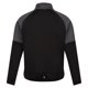 thumbnail image 2 of Regatta - Chaqueta Softshell Yare VII para Hombre (Negro, Gris Seal), 2 of 4