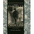 thumbnail image 1 of The Parisian Prowler, 2nd Ed., 1 of 1