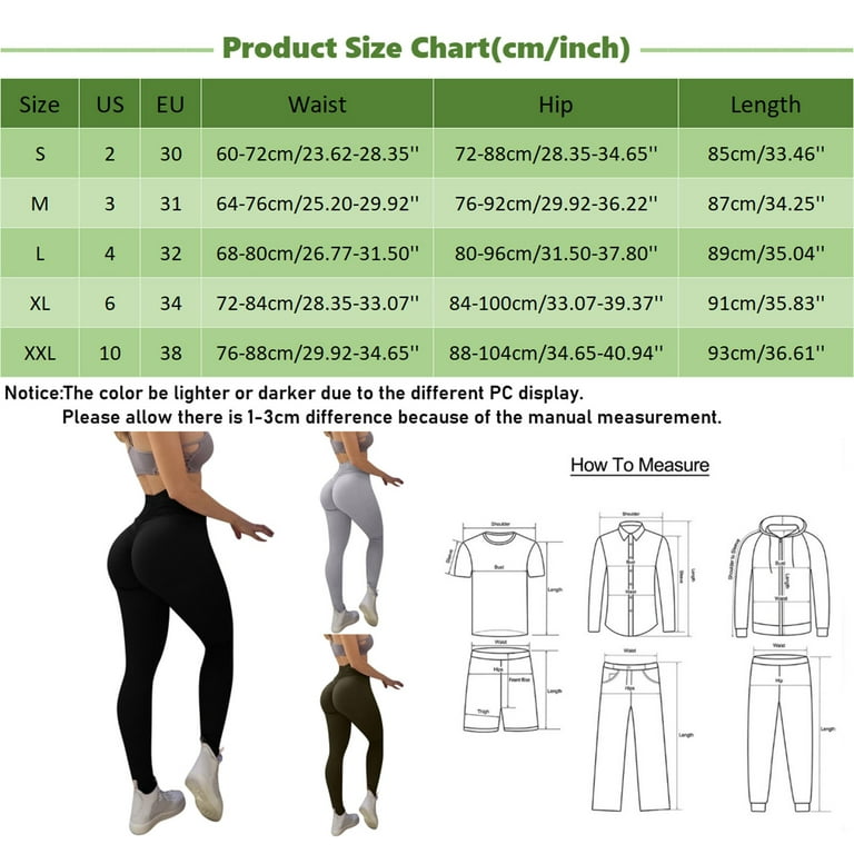 Crazy Yoga Mens Travel Pants Yoga Pants plus Size Womens Leggings Stitching  Lace Pants -lifting Fitness High-waist Women's Tights Casual Running
