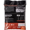 thumbnail image 3 of Traeger Grills Signature Blend 100% All-Natural Wood Pellets for Smokers and Pellet Grills, BBQ, Bake, Roast, 18 lb. Bag, 3 of 4