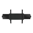 thumbnail image 3 of Extensor de visera para coche, protección solar, extensión de visera universal, bloqueador solar para exteriores, bloqueo de conducción de camiones, 3 of 8
