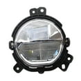 thumbnail image 1 of Luz antiniebla LED blanca kusrkot para Countryman F60 2016 7409121, 1 of 6