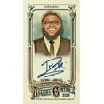 thumbnail image 4 of Topps 2025 Allen & Ginter Baseball 8-Pack Blaster Value Box, 4 of 4