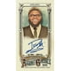 thumbnail image 4 of Topps 2025 Allen & Ginter Baseball 8-Pack Blaster Value Box, 4 of 4