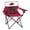 Arkansas Razorbacks, variant on NCAA Logo Brands Oregon Ducks Elite Chair