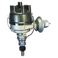 thumbnail image 3 of NEW Distributor For Ford Falcon Torino Ranchero I6 1965-1973 2-YEAR WARRANTY, 3 of 4