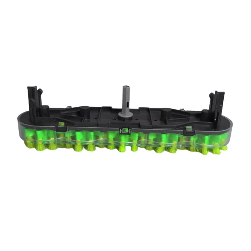 Hoover Vacuum Brush Block Assembly For FH50130, FH50140, FH50150 Models