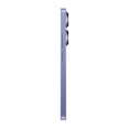 thumbnail image 3 of Smartphone Xiaomi Redmi Note 13 Pro 256 GB Violeta Desbloqueado, 3 of 4