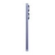 thumbnail image 3 of Smartphone Xiaomi Redmi Note 13 Pro 256 GB Violeta Desbloqueado, 3 of 4