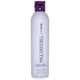 thumbnail image 1 of Spray para el cabello Paul Mitchell Paul Mitchell Extra Body Finishing Spray Spray para el cabello Unisex 12oz, 1 of 1
