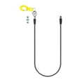 thumbnail image 4 of Manómetro de Presión de Buceo con Resistente Medidor de Presión Sumergible Indicador Analógico Luminoso Herramienta para Snorkel Fabricado, 4 of 9