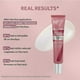 thumbnail image 2 of Hydrating Anti-Aging Solution for Face and Neck with Hyaluronic Acid - Deep Wrinkle Reduction and Skin Renewal Formula, 2 of 5