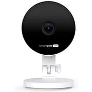 ismartgate Indoor IP Camera 2MP for Indoor Garage Surveillance