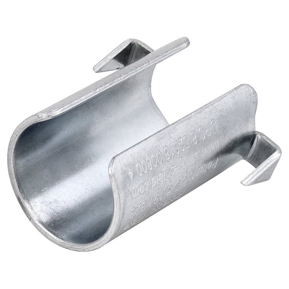 Southwire Smart Shield Nail Guard - 2-PACK - 100 Pieces each