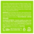 thumbnail image 2 of Refresco 7UP citrus sabor lima limón sin calorías 355 ml, 2 of 4