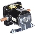 thumbnail image 2 of Cummins Power Generation Starter Solenoid 307-2570 Universal; Replacement For Cummins Onan Generators, 2 of 3