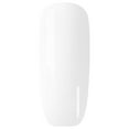 thumbnail image 1 of Gel transparente para esculpir uñas, gel para extensiones de uñas, gel adhesivo sólido para uñas, gel antiadherente para uñas, pegamento para construcción de brackets, 30 ml de goma de metilo., 1 of 3