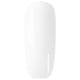 thumbnail image 1 of Gel para extensiones de uñas, gel adhesivo sólido para uñas, gel antiadherente para uñas, pegamento para construcción de brackets, 30 ml, 1 of 1