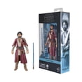 thumbnail image 1 of Figura de acción STAR WARS The Black Series Ezra Bridger 15 cm, 1 of 6