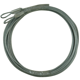 thumbnail image 4 of Carrete de tambor Sincero para puerta enrollable de garaje aluminio M76 mm 8' 3 tornillos, 4 of 6