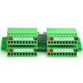 thumbnail image 1 of Electronics-Salon Support de Panneau Pi Module de Déclenchement de Borne Enfichable, pour Raspberry Pi., 1 of 4