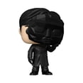 thumbnail image 2 of Figura de vinilo Funko Pop TV Squid Game Frontman, 9,5 cm, 2 of 7