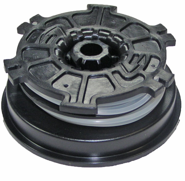Ryobi & Homelite Trimmer Replacement Spool PA0387A AH04112 308044002