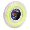 thumbnail image 1 of Cuerda elástica para raqueta de bádminton, Cuerda para raqueta de bádminton POWERTI Reemplazo de cuerda para raqueta Cuerda para raqueta de bádminton Funcionalidad de alta precisión, 1 of 8