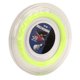 thumbnail image 1 of Cuerda De Raqueta De Bádminton De 200 M, Línea De Reemplazo De Fibra De Resina Resistente De 0,7 Mm De Alta Elasticidad Con Revestimiento De Superficie Para Mejorar La, 1 of 7