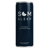 Som Sleep Original 8.1 Fl Oz