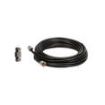 thumbnail image 1 of Uniden® Cellular Booster Indoor Cable Extension Bundle 50 feet (15m), 1 of 1