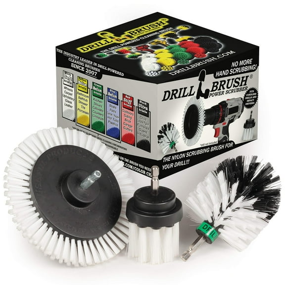 Windshield Cleaning Brush - Soft Scrub Brush for Glass - Auto Detailing Brush Kit - Tire Cleaning Brush - Interior Cleaning Brush - Crevice Cleaning Brush - Gap Cleaning Brush - Narrow Cleaning Brush