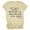 Khaki, variant on YDLCAFD T shirt Women Summer Loose Round Neck Casual Short Sleeve Text Printing T Shirt Top
