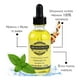 thumbnail image 3 of Kit The Shaving Co After Shave Aceite De Barba Neceser amarillo 1, 3 of 6