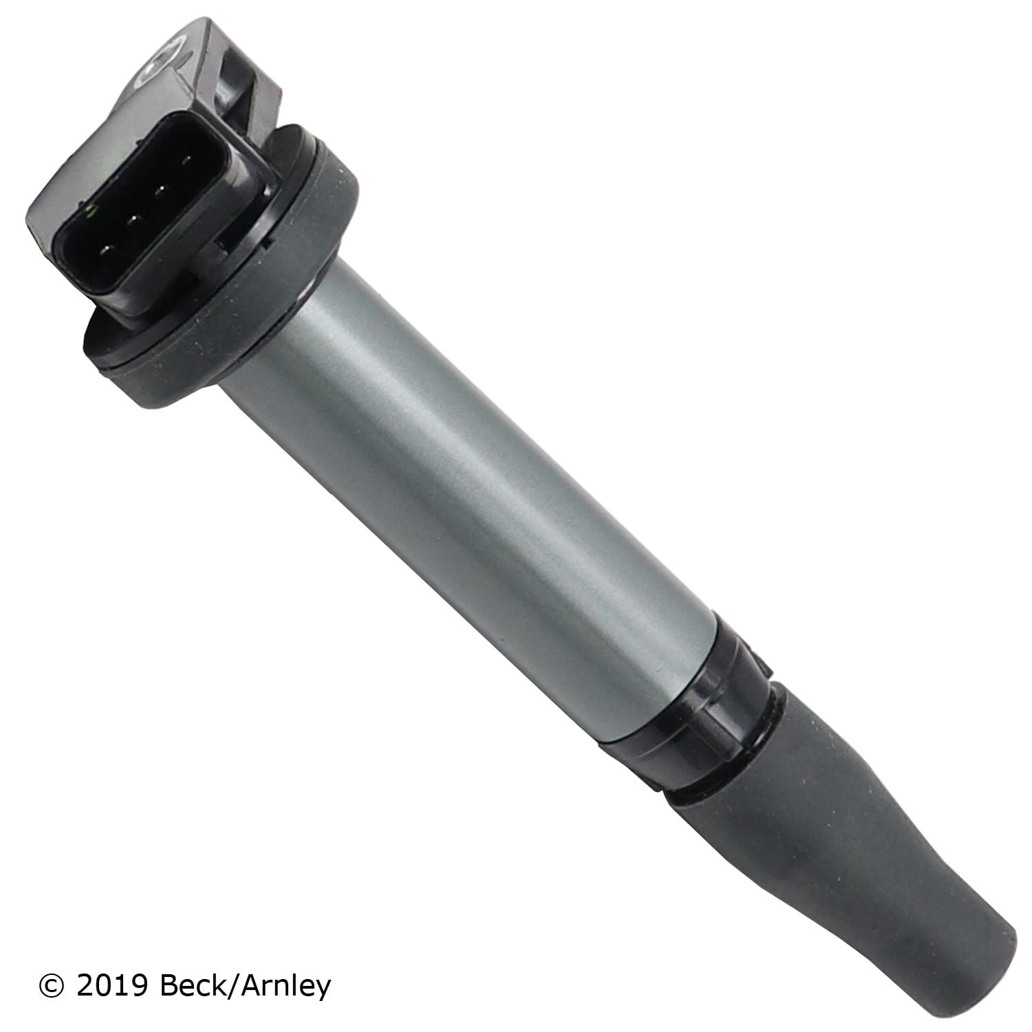 BeckArnley 178-8561 Direct Ignition Coil