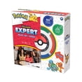 thumbnail image 6 of Pokemon Trainer Expert - Fun Interactive Game, 6 of 10