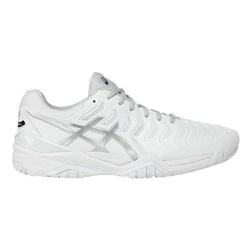 Men's ASICS GEL-Resolution 7 Tennis Shoe
