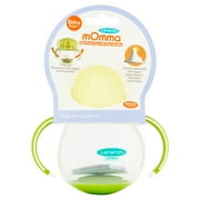 Lansinoh Momma Spillpro0f Cup Dualhandle