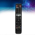 thumbnail image 3 of Replace AK59-00176A Remote Control for SAMSUNG BLU-RAY Player, 3 of 5