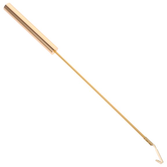 Wall Clock Pendulum Replacement Metal Clock Pendulum Replacement Pendulum for Wall Clock