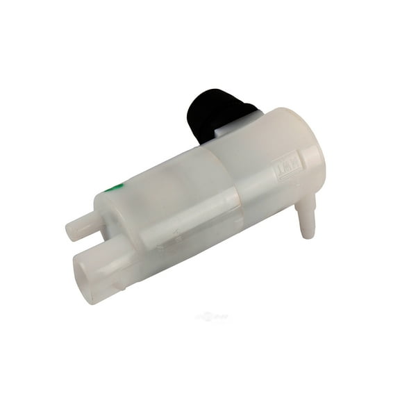 Windshield Washer Pump Kit